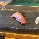 Sushi Kyou Tatsu - 