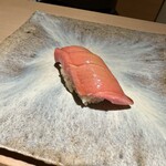 Sushi Nishimura - 