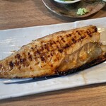 Robata Daibou - 