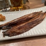 Robata Daibou - 