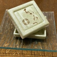 銀座 ちかみつ 並木通り - 