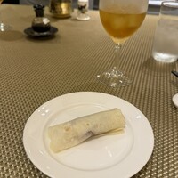 天厨菜館 銀座店 - 