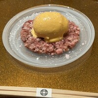 銀座 ちかみつ 並木通り - 