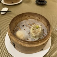 天厨菜館 銀座店 - 