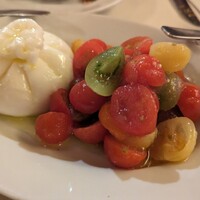 ロッツォシチリア - 