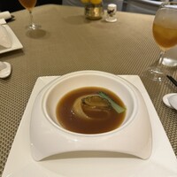 天厨菜館 銀座店 - 