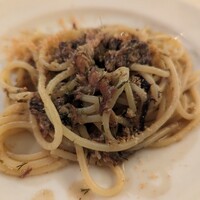 ロッツォシチリア - 