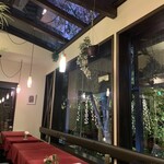 garden kitchen 湘南倶楽部 - 