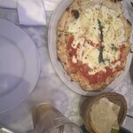 PIZZERIA CAPOLI - 