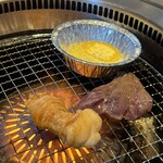 Gyuu Kaku - 