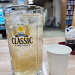 お風呂とサウナのオスパー - 