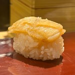 Tsukiji Otokomaezushi - 