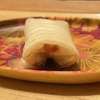 広尾はしづめ - 