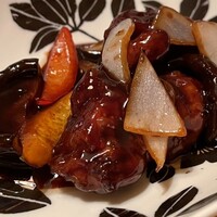 広尾はしづめ - 