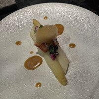 Recette - 