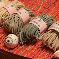 広尾はしづめ - 
