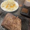 やっぱりステーキ 神田店