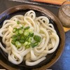 うどん処 ごっと