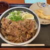 麺処 綿谷 高松店