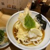 うどん棒 本店