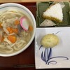 釜あげうどん 岡じま 高松店