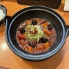 麻婆豆腐TOKYO 名古屋店