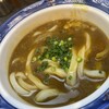 手打ちうどん 鶴丸