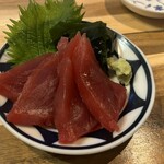 魚串 ねこ次郎 - 