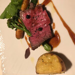 JUTURNA - 