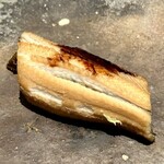 鮨 やくしどう - 