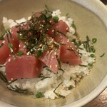 魚串 ねこ次郎 - 