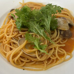 フェリチターレ・ルミーノ - 