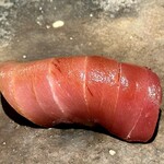 鮨 やくしどう - 