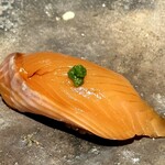 鮨 やくしどう - 