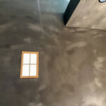 鮨 やくしどう - 