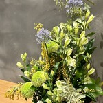 鮨 やくしどう - 