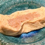 鮨 やくしどう - 