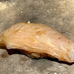 鮨 やくしどう - 