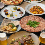 Osteria Valentina - 