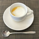 フェリチターレ・ルミーノ - 