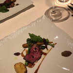 JUTURNA - 