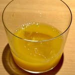 鮨 やくしどう - 