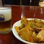 台湾料理味加 - 