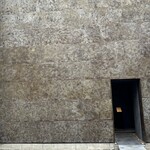 鮨 やくしどう - 