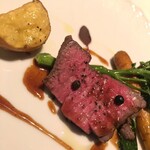 JUTURNA - 