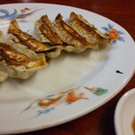 台湾料理味加 - 