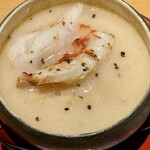 鮨 やくしどう - 