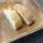 フェリチターレ・ルミーノ - 