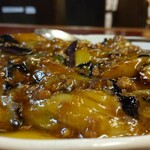 台湾料理味加 - 