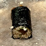 鮨 やくしどう - 